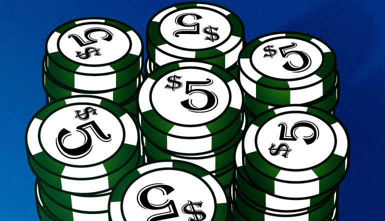 Paid and free gambling: what to choose