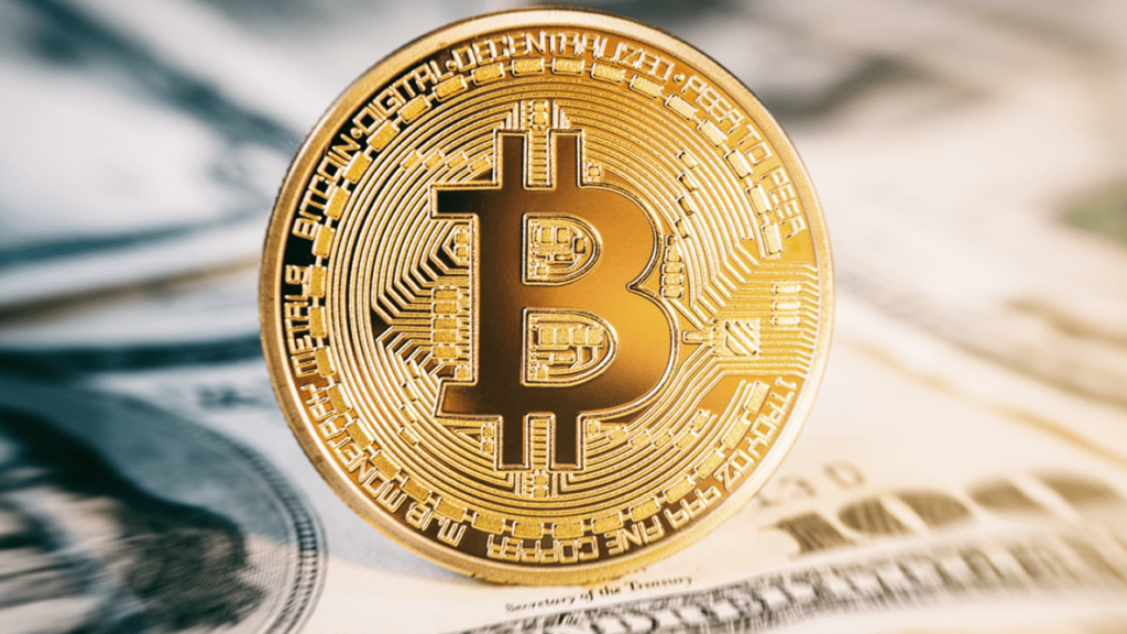 is bitcoin expensive to buy