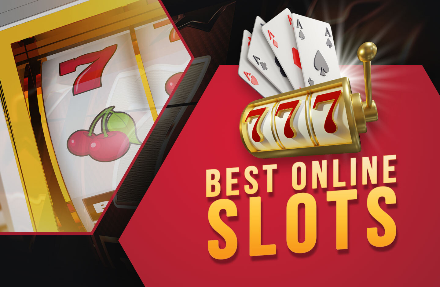 Best Online Slots for Movie Fans