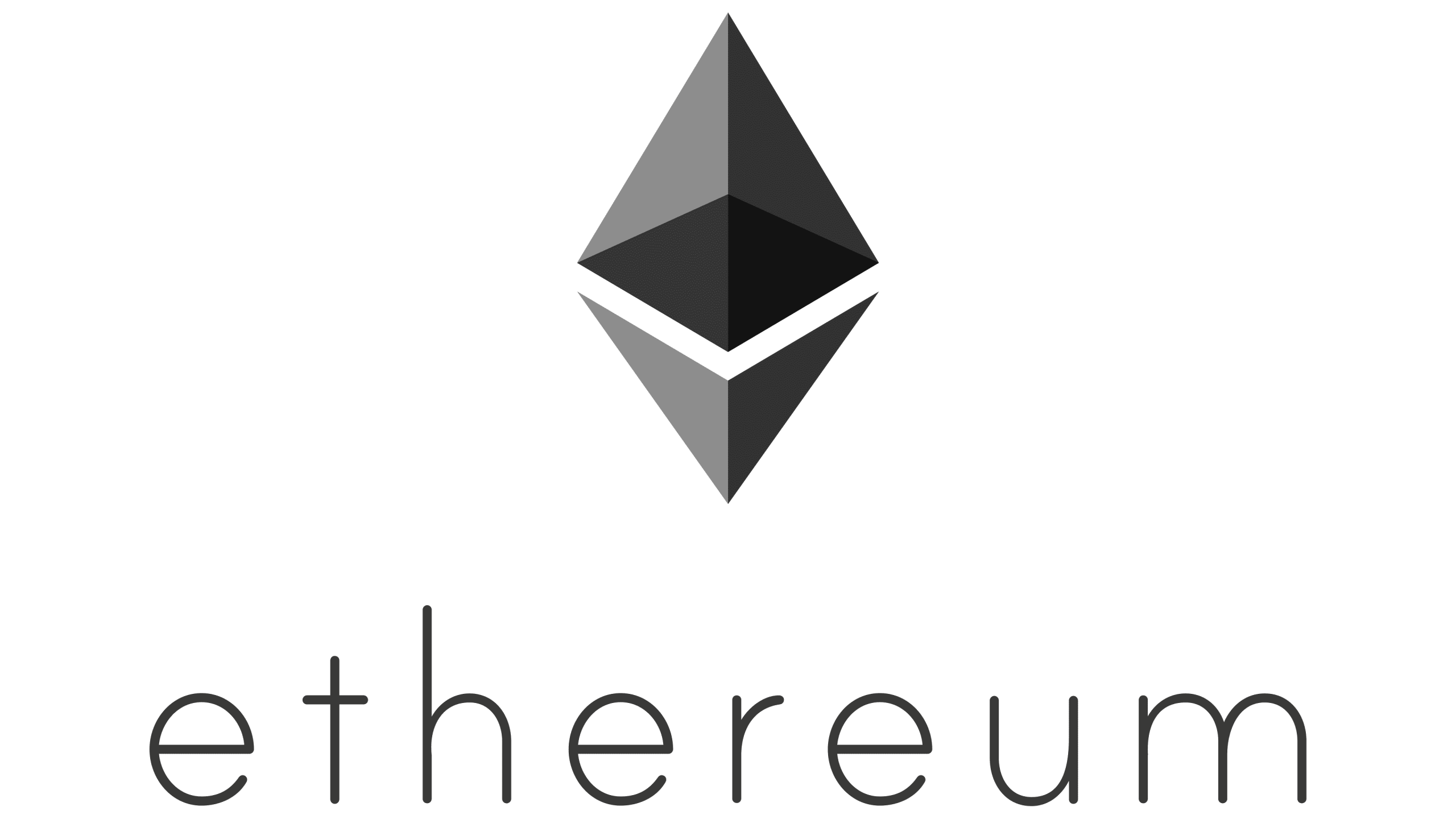 Чи повернеться Ethereum до $4,000 у 2025 році?