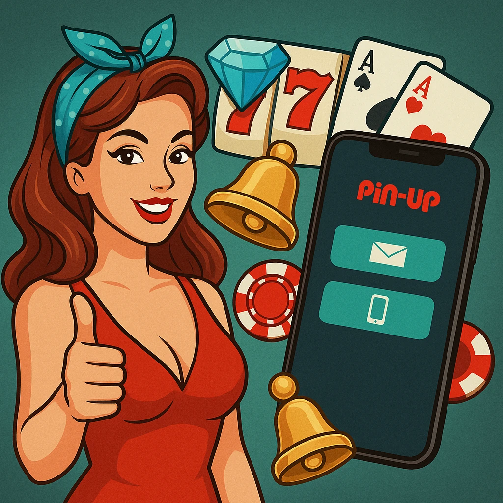 Pin Up Kirish: Step-by-Step Login Guide for Players in Uzbekistan